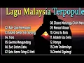 Lagu Lagu malaysia terpopuler - Lagu melayu terpopuler