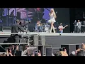 ELENA ROSE - ORION (LOLLAPALOOZA CHILE) 2025