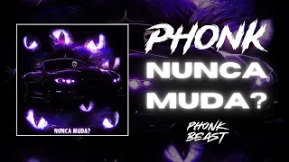 scythermane u0026 nxght nunca muda sped up slowed edit slowed super slowed ultra slowed 