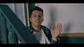 انا زعلان من قلبي عشان   محمد بسكوت   كفياكو كلام عليا   الفيديو كليب الرسمي                         حالتي