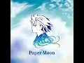 Papermoon (From "Soul Eater")