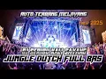 Download Lagu TERBANG MELAYANG TANPA SAYAP XX DJ SERIBU KALI SAYANG JUNGLE DUTCH FULL BAS