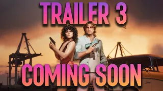 GTA 6 Trailer 3 Is Coming VERY SOON... Here's Why