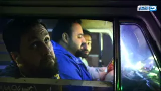 الفرنج   ة    قريبا دندنها