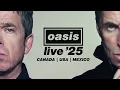 Noel Gallagher On REUNITING With Brother Liam After 16 Long Years...