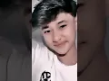 Download Lagu Dj Geleng Geleng Asiap Viral Tiktok Terbaru🔥#fyp