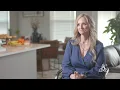 Medical Access Program Patient Story Jamie Full Ascension Seton