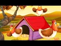 Download Lagu anak ayam|| lagu anak anak
