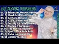 Download Lagu DJ TIKTOK TERBARU 2021 - DJ BUNGA MAWAR MERAH SATU TANDA CINTA REMIX FULL BASS TIKTOK TERBARU 2022