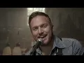 Logan Mize - Can't Get Away from a Good Time (Official Video)