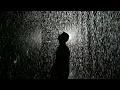 Download Lagu Adista - Mencoba Untuk Setia (Lyric Video)