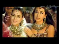 Download Lagu Deewani Main Deewani  Jhankar  Mere Jeevan Saathi 2006  Akshay Kumar, Karisma Kapoor, Sadhana