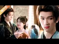 Download Lagu 心機男本欲偷親灰姑娘，怎料惡魔王子瞬間趕到宣誓主權！#入青云  #cdrama #爱情 #爽文 #古装