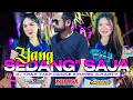 Download Lagu DJ YANG SEDANG\