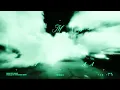 Drippy Official Video   Sidhu Moose Wala   Mxrci   AR Paisley #Drippy #SidhuMooseWala gill music