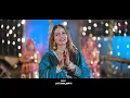 Gaman Santhal - Jay Adhyashakti Aarti - Ambe Maa Aarti | Gujarati Aarti 2023 | Rajshree Digital