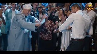 فيلم الاسكندراني ي عرض الآن في صالات العرض السعودية و الامارات 