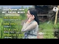 Download Lagu Lagu Sasak PALING MERES vocal Jalal @bang_anam-c3i 