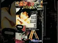 Download Lagu Sudahilah 1997 Mayang Sari