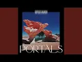 Download Lagu Stratus (Sub Focus \u0026 Wilkinson)