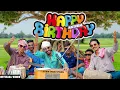 Download Lagu Happy Birthday Anthem | Tera Bhai Paul | Official Video | Happy Birthday Chutiye Song | Viral Song