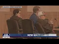 Lazzaro trial Accused of sex trafficking Lazzaro takes stand in defense I KMSP FOX 9