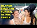 Is Blake Fielder-Civil Responsible For Amy Winehouse s Death Rumour Juice