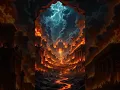 Download Lagu SODOM \u0026 GOMORRAH: The Untold Cruelties