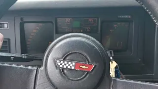                             دندنها