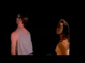 R.E.M. - Stand