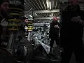 24HR S58 REBUILD
