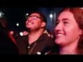 Jads e Jadson - Depois Do Prazer (Ao Vivo)