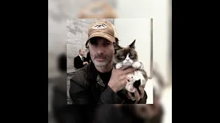 الحب يبان في عيوني   ميادة الحناوي بينت الحب عليا    مسرعة            دندنها