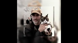 الحب يبان في عيوني ميادة الحناوي بينت الحب عليا مسرعة Speed Up 