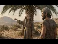 The Woman Who Ended Sisera