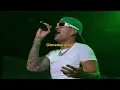 Feid - Sorry 4 That Much(Türkçe Çeviri)