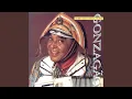 Download Lagu Farinhada