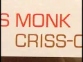 "Eronel" by Thelonious Monk