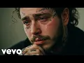 Post malone Silent Cries
