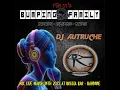 Download Lagu DJ AUTRUCHE - Bumping Family (Live Session at Boccia Bar 14.03.2025)