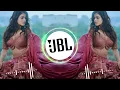 Download Lagu Jaan O Meri Jaan DJ Remix 💘 Love Romantic Life Songs (Jaan) DJ Aditya Raaj Nepal 🇳🇵