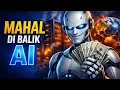 AI Itu Gratis Tapi Ada Harga Mahal Yang Harus Dibayar!