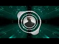 Download Lagu Lazza - CENERE Bootleg Remix (Sanremo 2023)