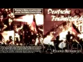 Download Lagu Frank Rennicke   Deutsche Freiheitslieder per la Liberta