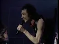 Quiet Riot - Run For Cover