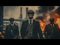 Download Lagu Playlist make you feel like a mafia boss [Vol. 7]  | Gentleman songs | Gentleman Dark Blues
