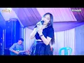 Lagu KUNANTI DIPINTU SURGA ~ INDY AULIA || DUTA ANDALAS MUSIC ~ LIVE IN GONDOARUM KUDUS