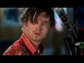 aaron paul in bones scenepack