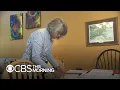 BBB Report Money lost to sweepstakes scams increased in 2020