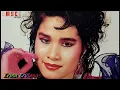 Lagu Irma Erviana - Hujan [Dangdut Original